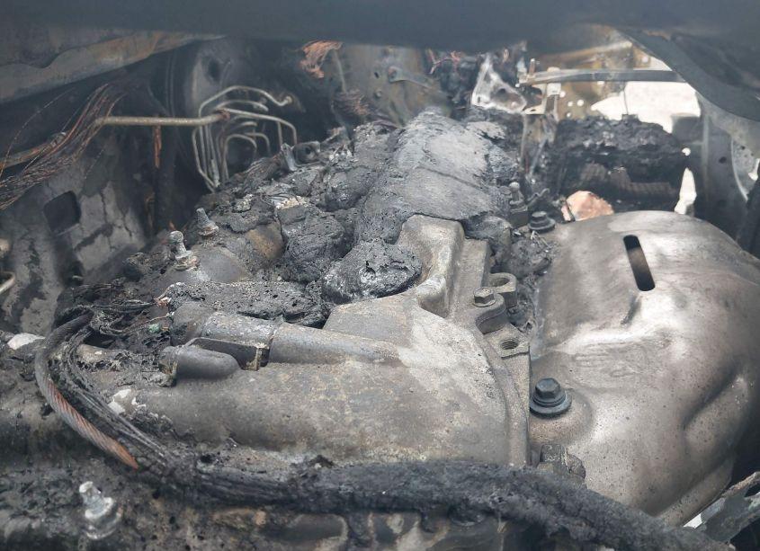 Photo 13 of 2015 Toyota Rav4 XLE (VIN 2T3WFREV7FW205319)