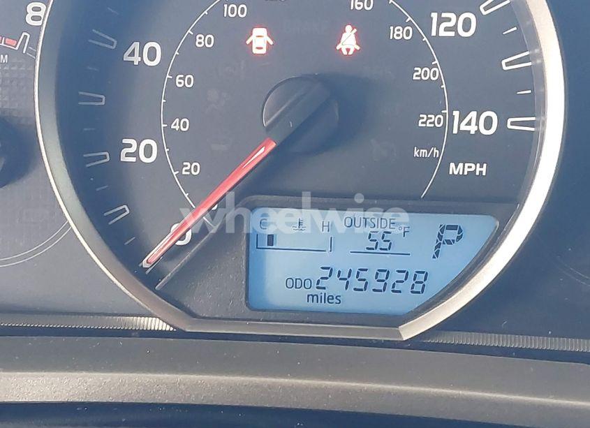 Photo 15 of 2015 Toyota Rav4 XLE (VIN 2T3WFREV7FW227384)