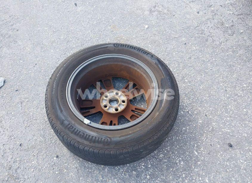 Photo 12 of 2016 Toyota Rav4 XLE (VIN 2T3WFREV7GW280362)