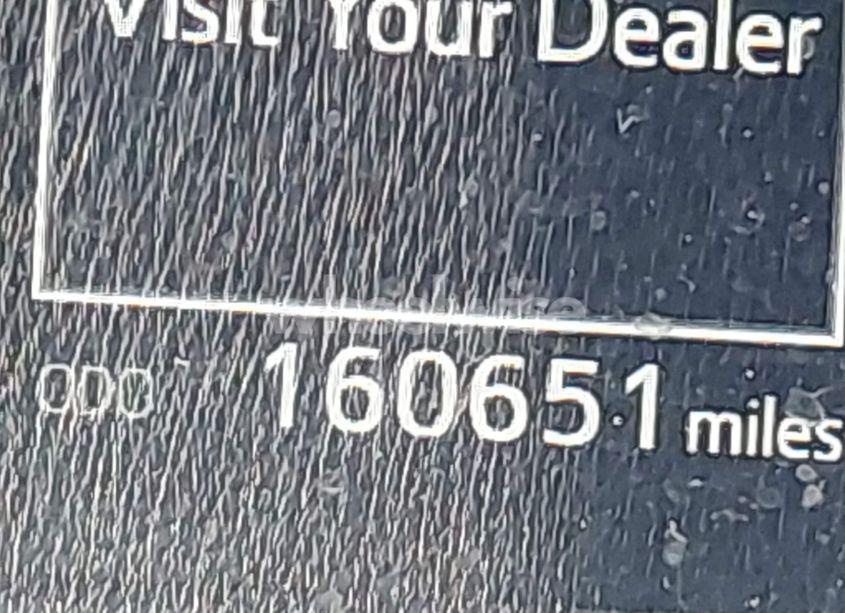 Photo 16 of 2016 Toyota Rav4 XLE (VIN 2T3WFREV7GW280362)