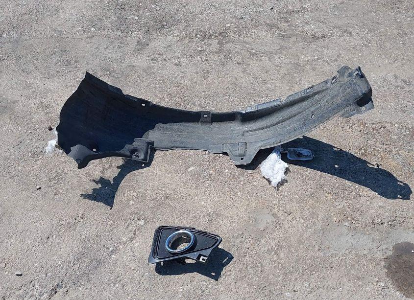 Photo 12 of 2017 Toyota Rav4 XLE (VIN 2T3WFREV7HW343705)