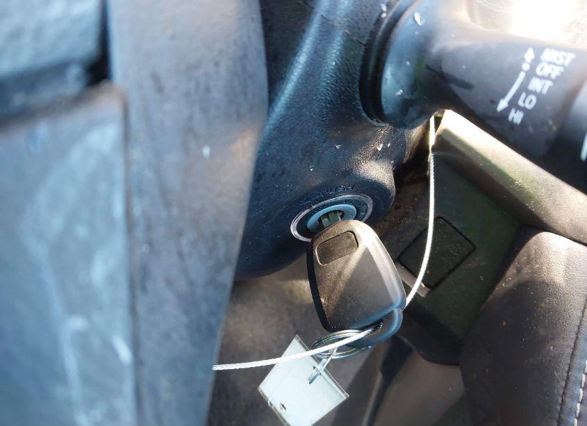 Photo 11 of 2014 Toyota Rav4 XLE (VIN 2T3WFREV8EW107589)