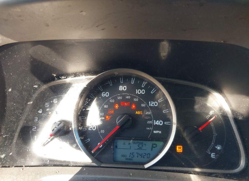 Photo 15 of 2014 Toyota Rav4 XLE (VIN 2T3WFREV8EW107589)