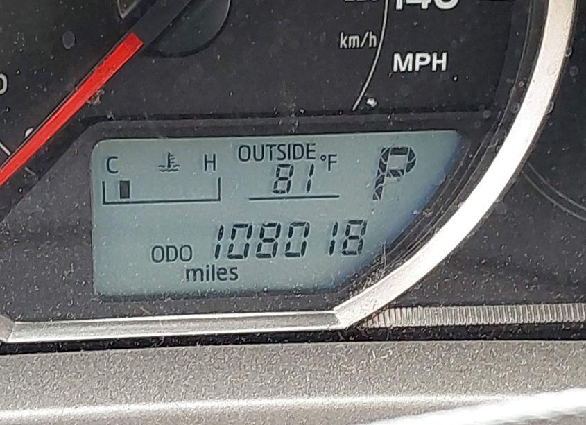 Photo 15 of 2015 Toyota Rav4 XLE (VIN 2T3WFREV8FW191608)