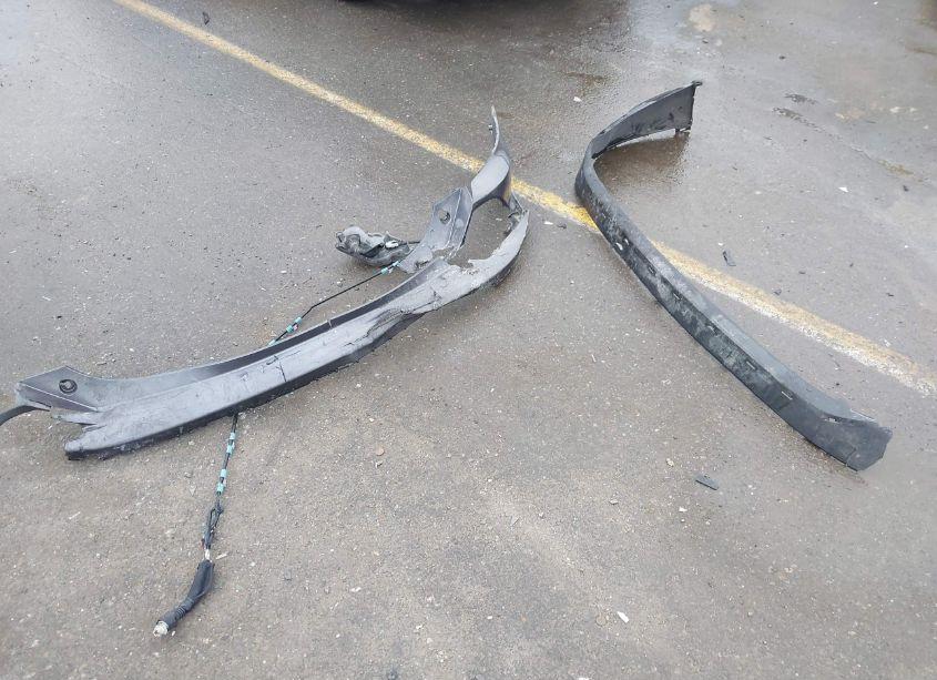 Photo 12 of 2018 Toyota Rav4 XLE (VIN 2T3WFREV8JW467651)