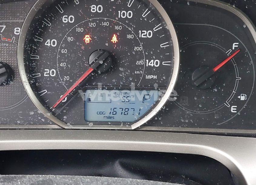 Photo 15 of 2015 Toyota Rav4 XLE (VIN 2T3WFREV9FW144040)