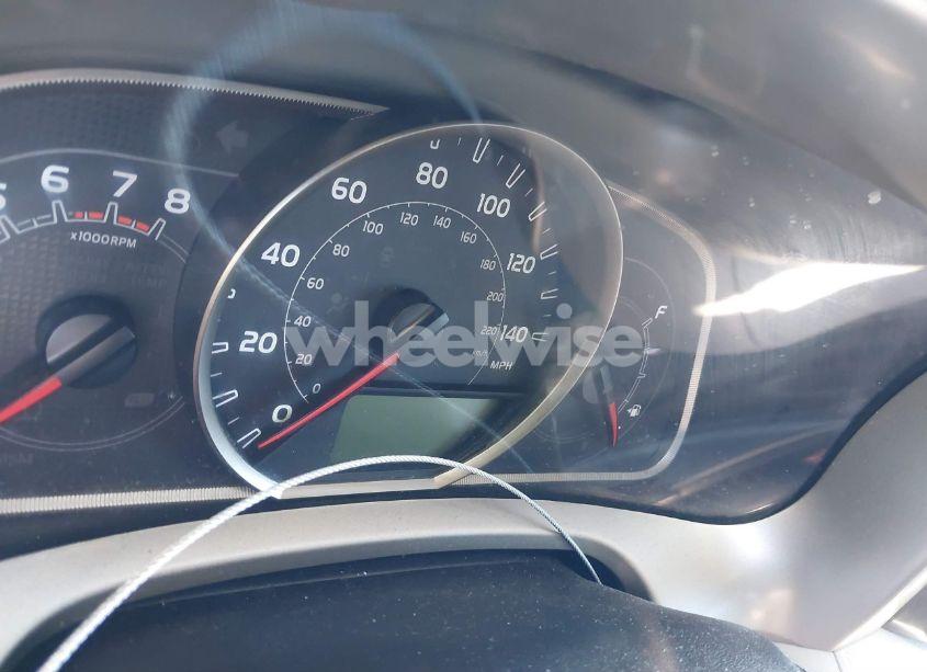 Photo 15 of 2015 Toyota Rav4 XLE (VIN 2T3WFREV9FW172680)