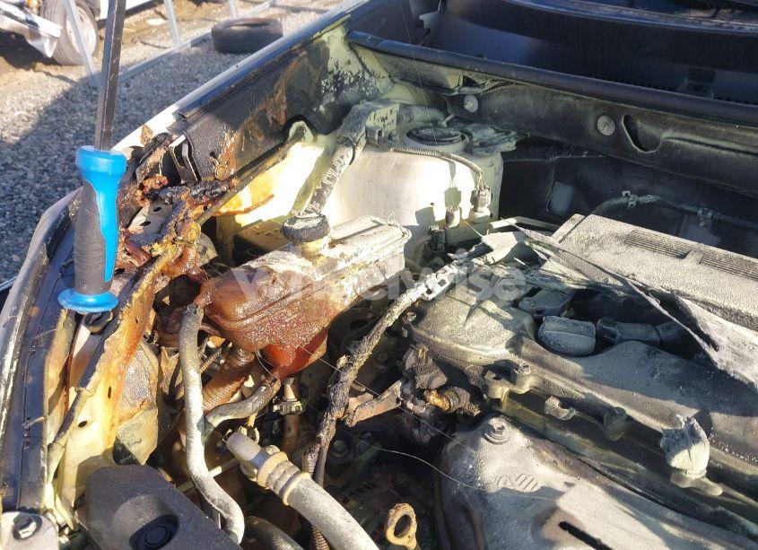 Photo 6 of 2015 Toyota Rav4 XLE (VIN 2T3WFREV9FW185056)