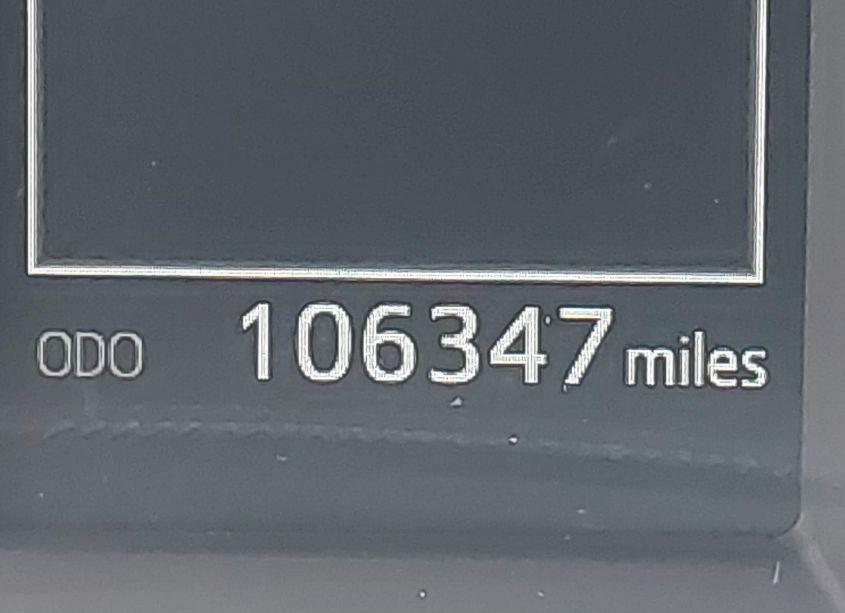 Photo 15 of 2016 Toyota Rav4 XLE (VIN 2T3WFREV9GW256676)