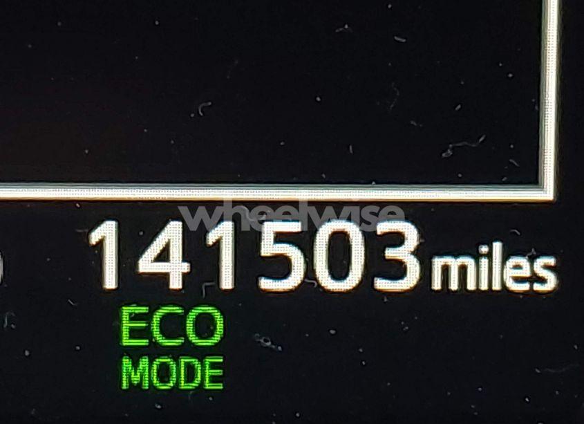 Photo 16 of 2016 Toyota Rav4 XLE (VIN 2T3WFREV9GW280895)