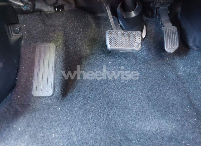 Photo 18 of 2016 Toyota Rav4 XLE (VIN 2T3WFREV9GW280895)