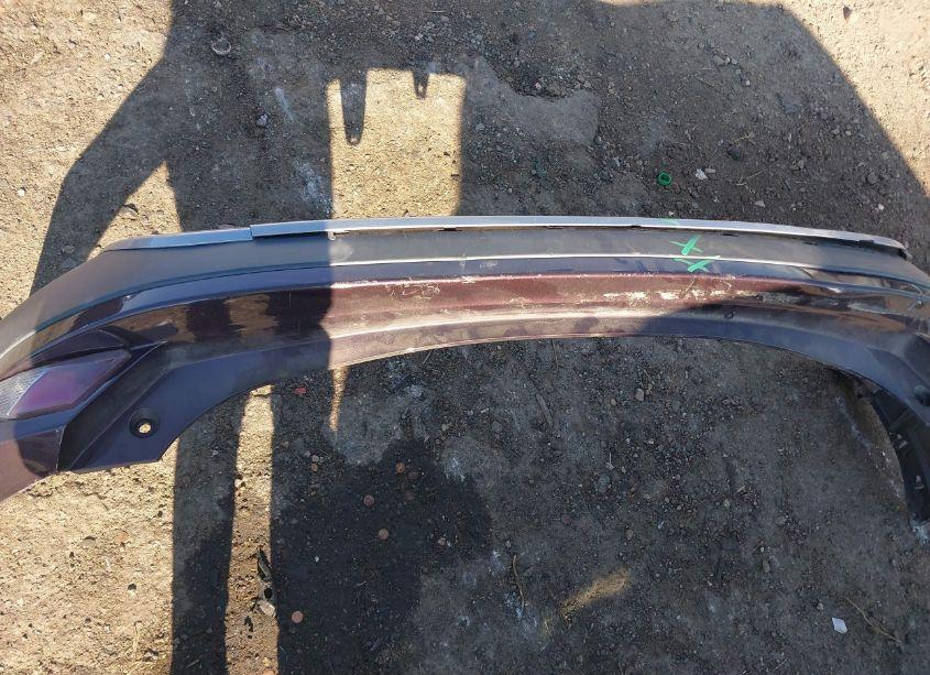 Photo 12 of 2017 Toyota Rav4 XLE (VIN 2T3WFREV9HW337775)