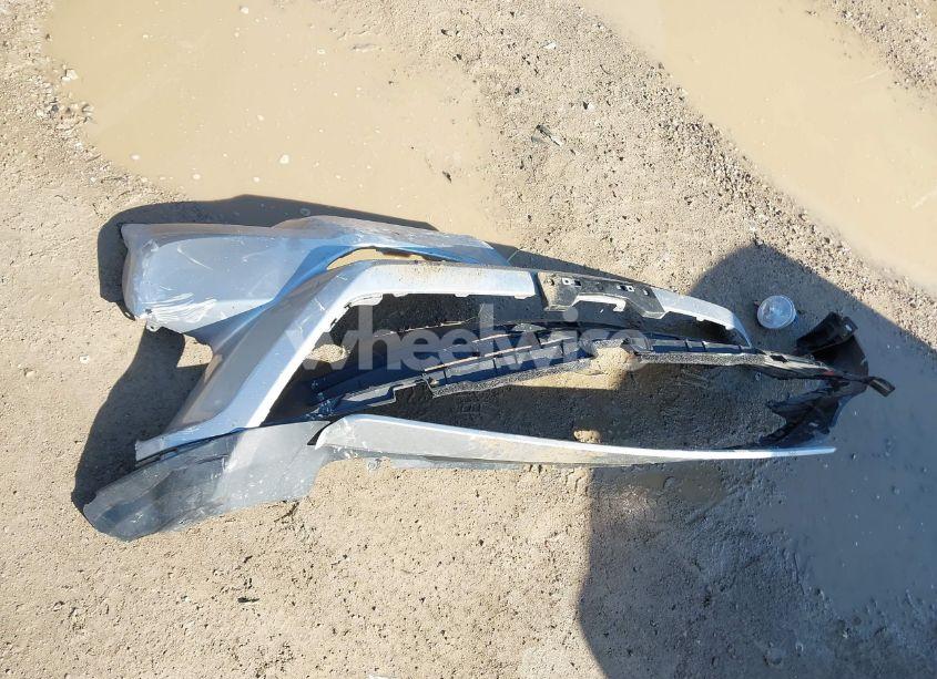 Photo 12 of 2017 Toyota Rav4 XLE (VIN 2T3WFREV9HW401653)