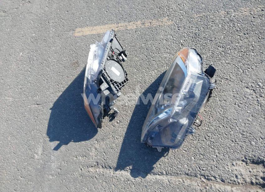 Photo 12 of 2018 Toyota Rav4 XLE (VIN 2T3WFREV9JW484183)