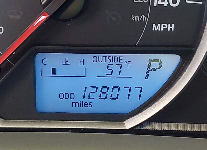 Photo 15 of 2015 Toyota Rav4 XLE (VIN 2T3WFREVXFW161395)