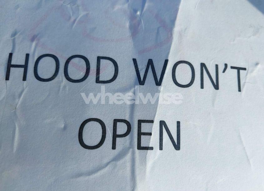 Photo 10 of 2015 Toyota Rav4 XLE (VIN 2T3WFREVXFW223071)