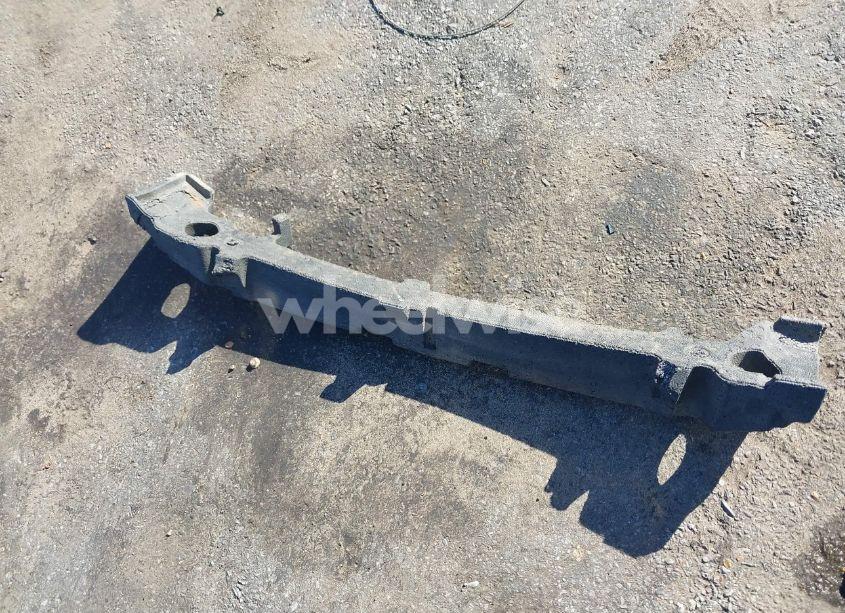 Photo 12 of 2015 Toyota Rav4 XLE (VIN 2T3WFREVXFW223071)