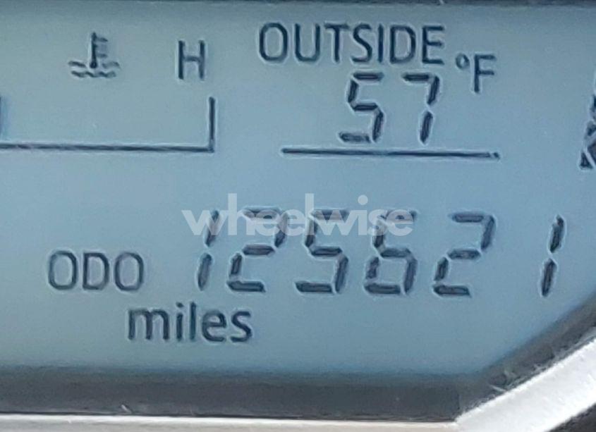 Photo 16 of 2015 Toyota Rav4 XLE (VIN 2T3WFREVXFW223071)