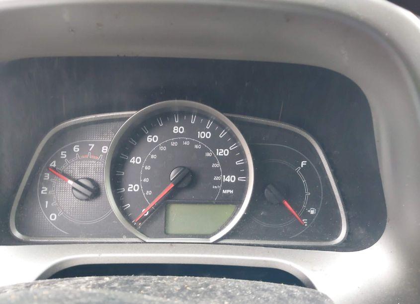 Photo 15 of 2015 Toyota Rav4 XLE (VIN 2T3WFREVXFW233342)