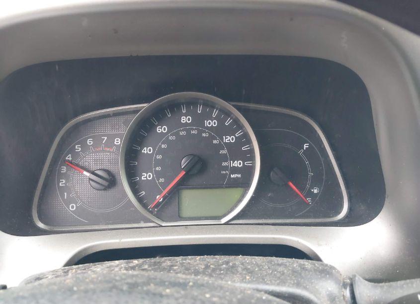 Photo 7 of 2015 Toyota Rav4 XLE (VIN 2T3WFREVXFW233342)