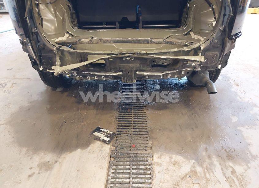 Photo 6 of 2016 Toyota Rav4 XLE (VIN 2T3WFREVXGW252362)