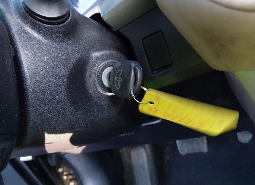 Photo 11 of 2017 Toyota Rav4 XLE (VIN 2T3WFREVXHW366976)