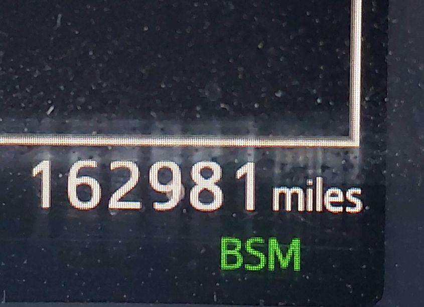 Photo 16 of 2018 Toyota Rav4 ADVENTURE/XLE (VIN 2T3WFREVXJW438183)