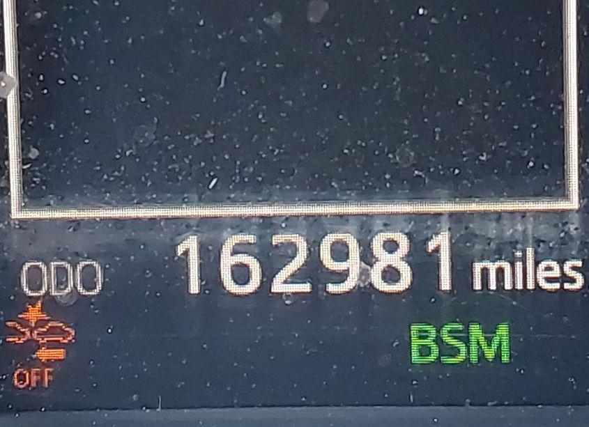 Photo 7 of 2018 Toyota Rav4 ADVENTURE/XLE (VIN 2T3WFREVXJW438183)