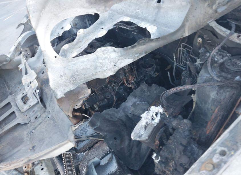 Photo 10 of 2018 Toyota Rav4 ADVENTURE/XLE (VIN 2T3WFREVXJW455940)