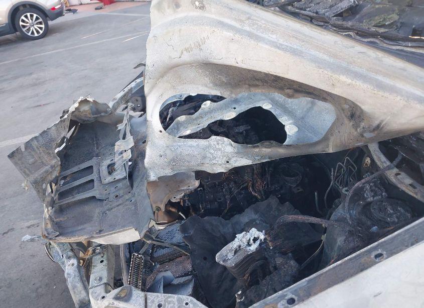 Photo 6 of 2018 Toyota Rav4 ADVENTURE/XLE (VIN 2T3WFREVXJW455940)