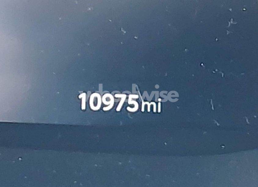 Photo 15 of 2024 Toyota Rav4 LIMITED (VIN 2T3Y1RFV7RW332579)