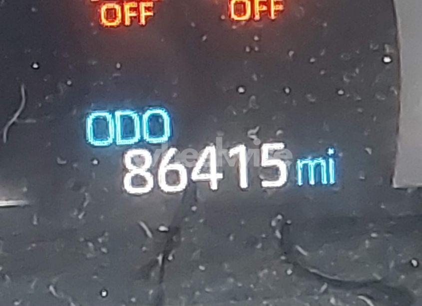 Photo 15 of 2019 Toyota Rav4 LIMITED (VIN 2T3Y1RFV9KC027222)