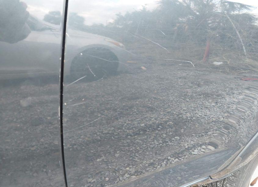 Photo 12 of 2010 Toyota Rav4 LIMITED (VIN 2T3YF4DV2AW022092)