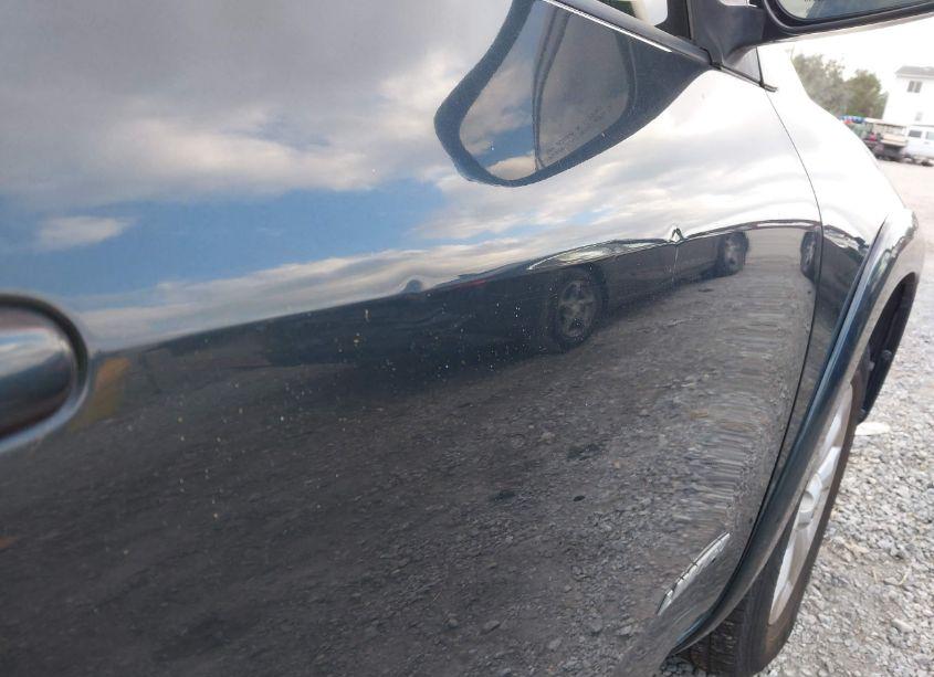 Photo 19 of 2010 Toyota Rav4 LIMITED (VIN 2T3YF4DV2AW022092)