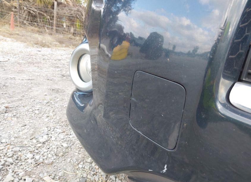 Photo 20 of 2010 Toyota Rav4 LIMITED (VIN 2T3YF4DV2AW022092)