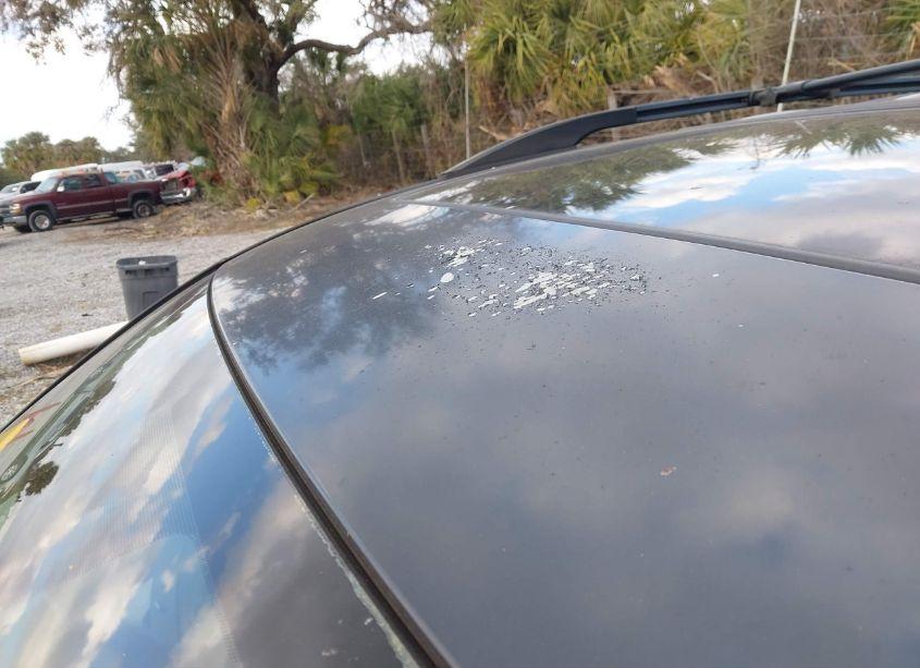 Photo 21 of 2010 Toyota Rav4 LIMITED (VIN 2T3YF4DV2AW022092)