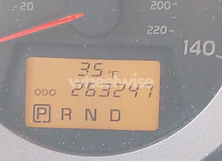 Photo 15 of 2011 Toyota Rav4 LIMITED (VIN 2T3YF4DV5BW075144)