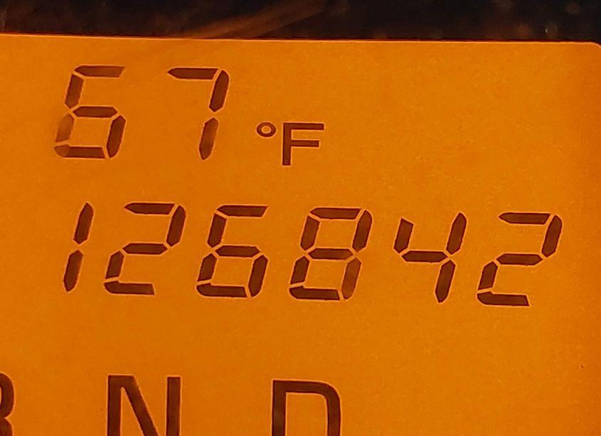 Photo 16 of 2012 Toyota Rav4 LIMITED (VIN 2T3YF4DV9CW118384)