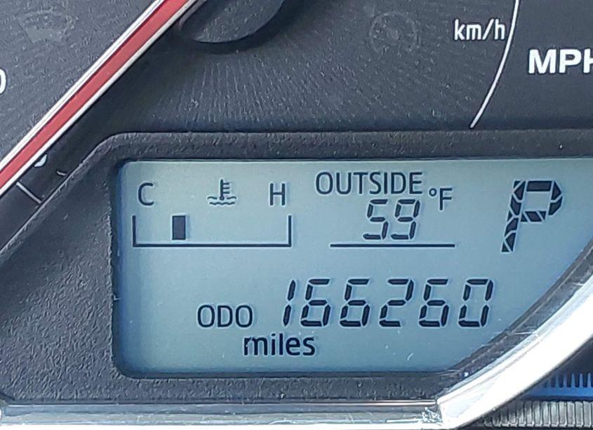 Photo 15 of 2014 Toyota Rav4 LIMITED (VIN 2T3YFREV0EW130096)