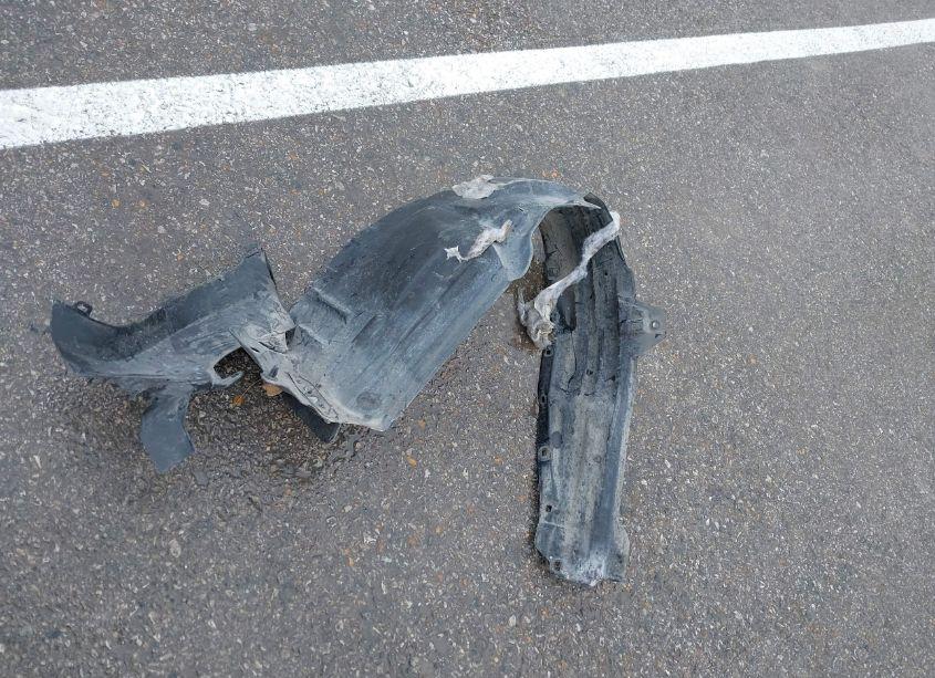 Photo 12 of 2015 Toyota Rav4 LIMITED (VIN 2T3YFREV0FW149104)