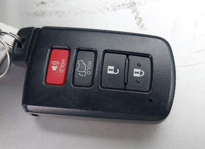 Photo 11 of 2017 Toyota Rav4 LIMITED/PLATINUM (VIN 2T3YFREV1HW323801)