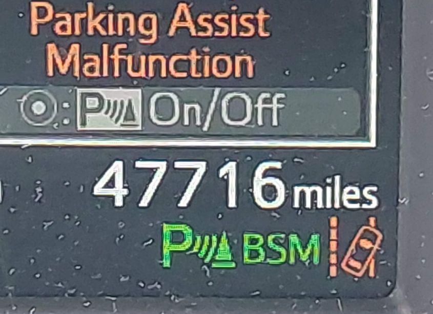 Photo 16 of 2017 Toyota Rav4 LIMITED/PLATINUM (VIN 2T3YFREV1HW323801)