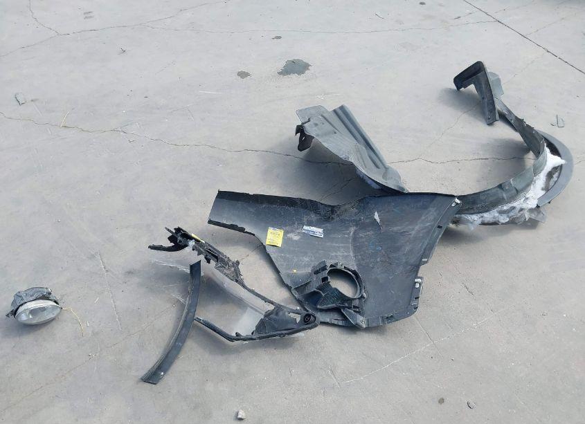 Photo 12 of 2013 Toyota Rav4 LIMITED (VIN 2T3YFREV2DW039359)