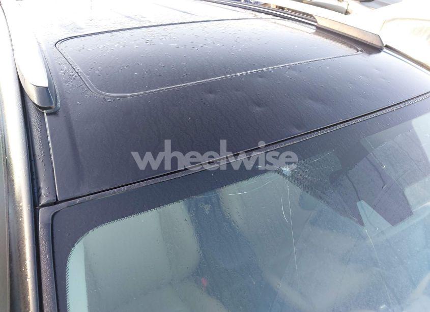 Photo 17 of 2014 Toyota Rav4 LIMITED (VIN 2T3YFREV2EW125272)