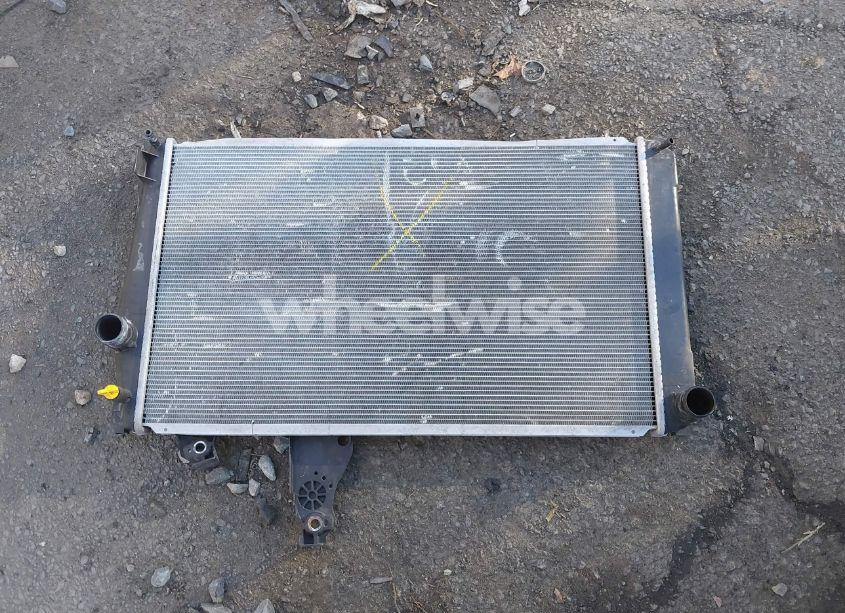 Photo 18 of 2015 Toyota Rav4 LIMITED (VIN 2T3YFREV2FW184565)