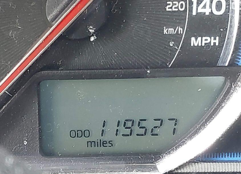 Photo 11 of 2015 Toyota Rav4 LIMITED (VIN 2T3YFREV2FW204507)