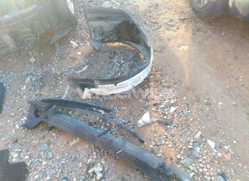 Photo 12 of 2015 Toyota Rav4 LIMITED (VIN 2T3YFREV2FW218360)