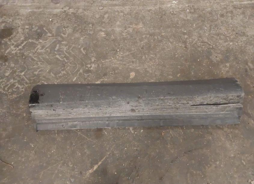 Photo 12 of 2017 Toyota Rav4 LIMITED (VIN 2T3YFREV2HW353843)