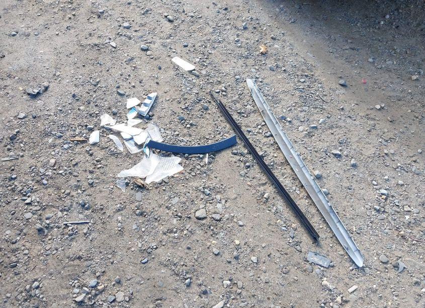 Photo 12 of 2013 Toyota Rav4 LIMITED (VIN 2T3YFREV3DW013997)