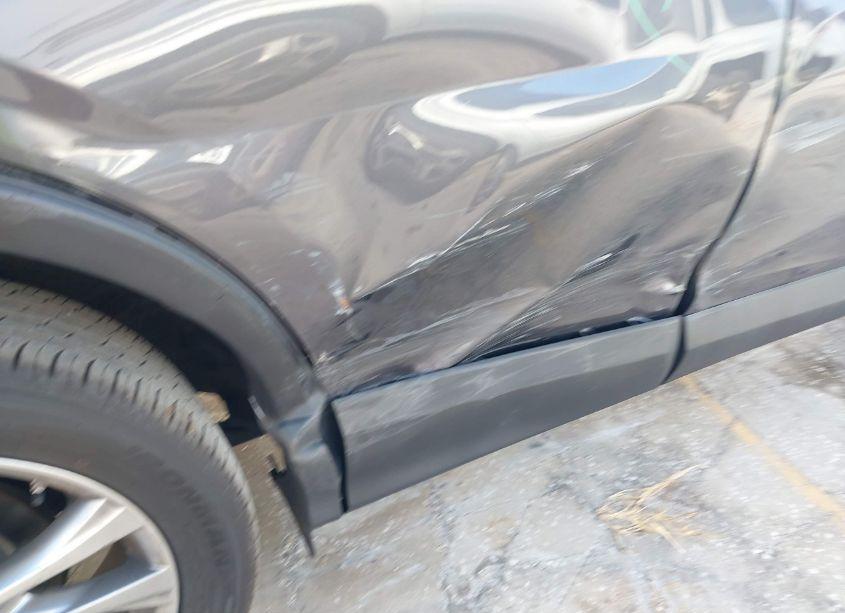 Photo 19 of 2017 Toyota Rav4 LIMITED (VIN 2T3YFREV3HW346254)